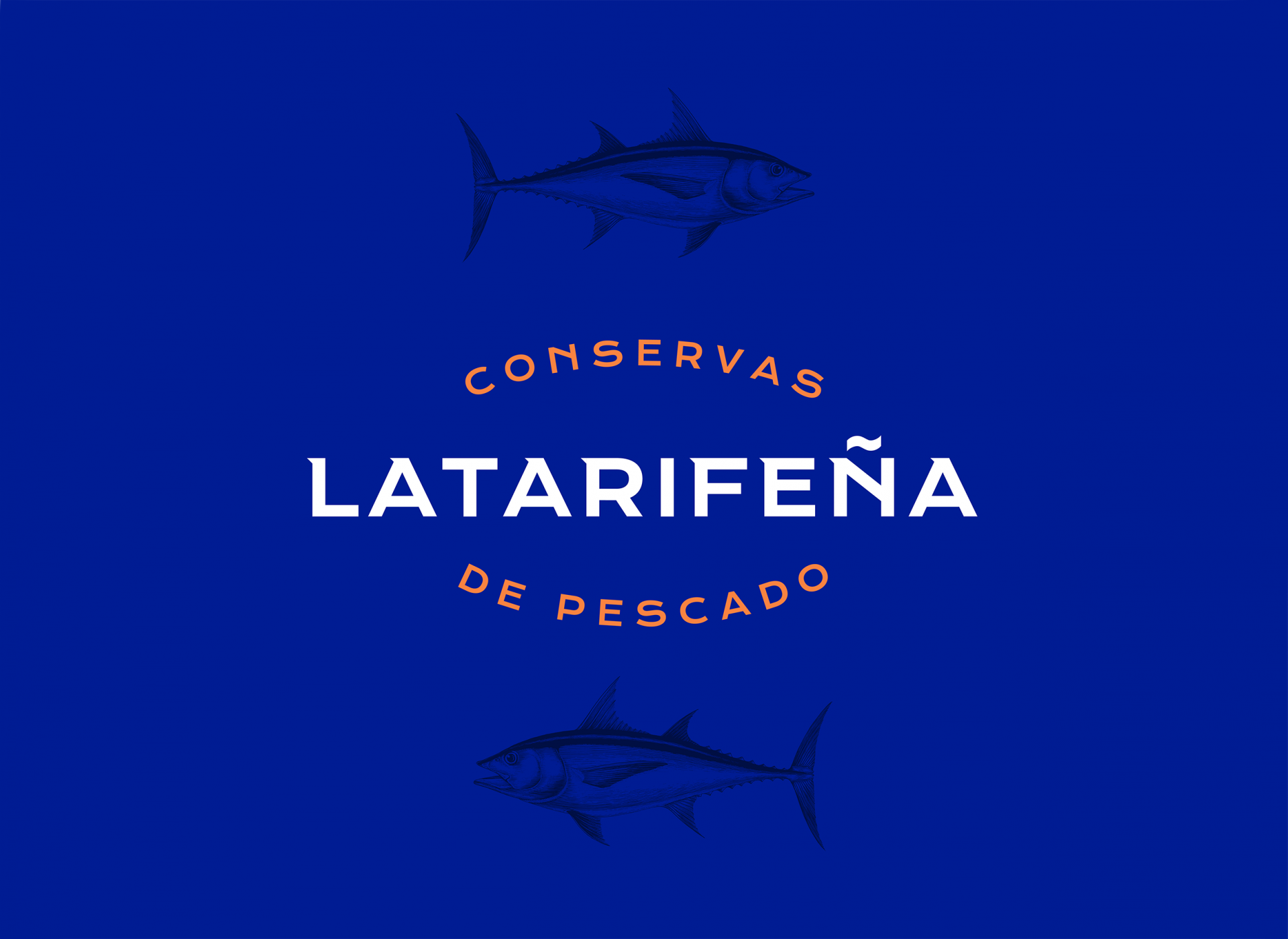 La Tarifeña