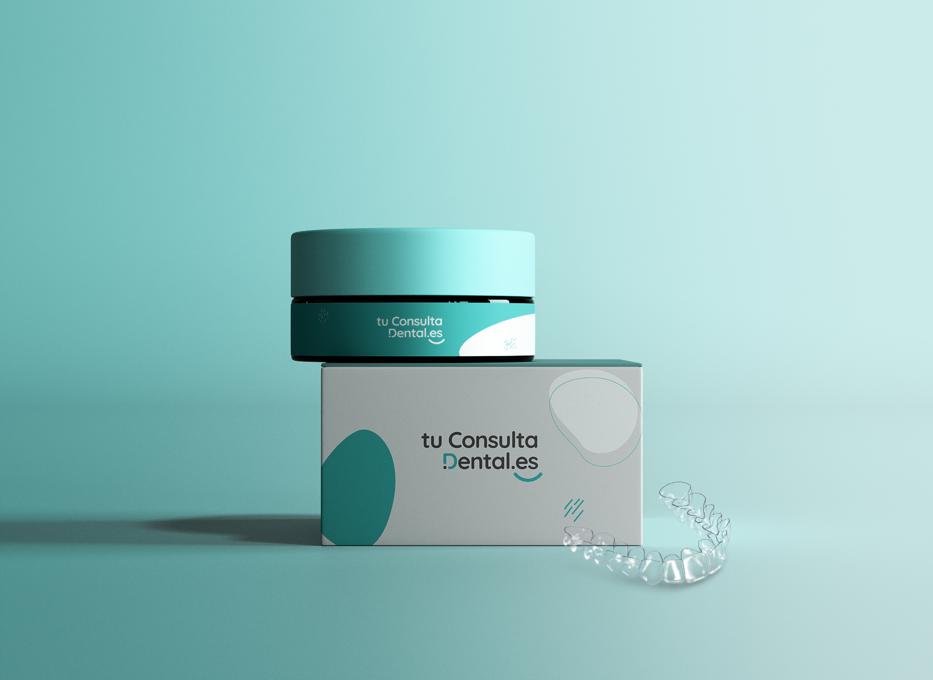 Tu Consulta Dental