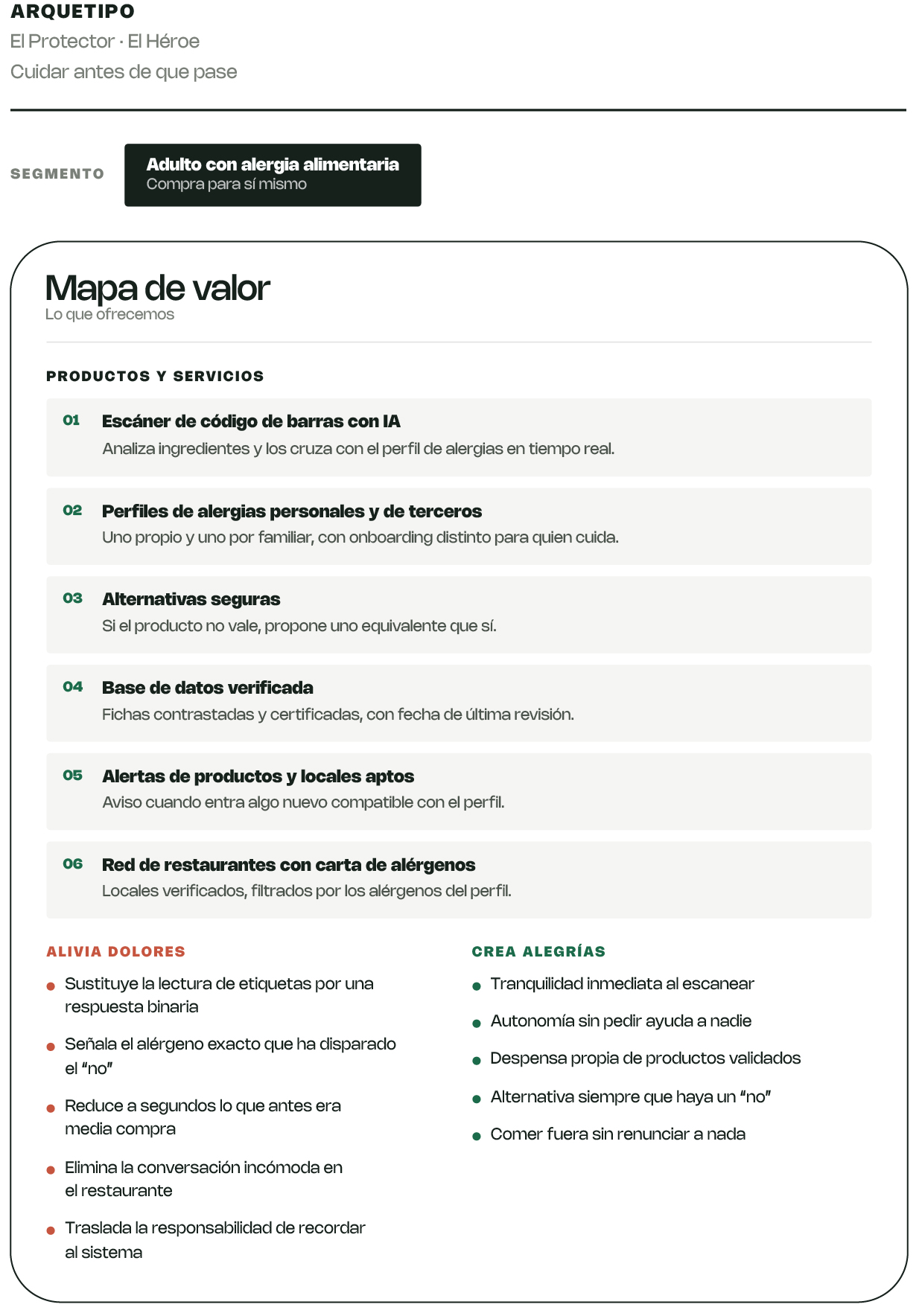 Mapa_valor